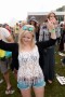 Thumbs/tn_Loungefest 2015 0694.jpg